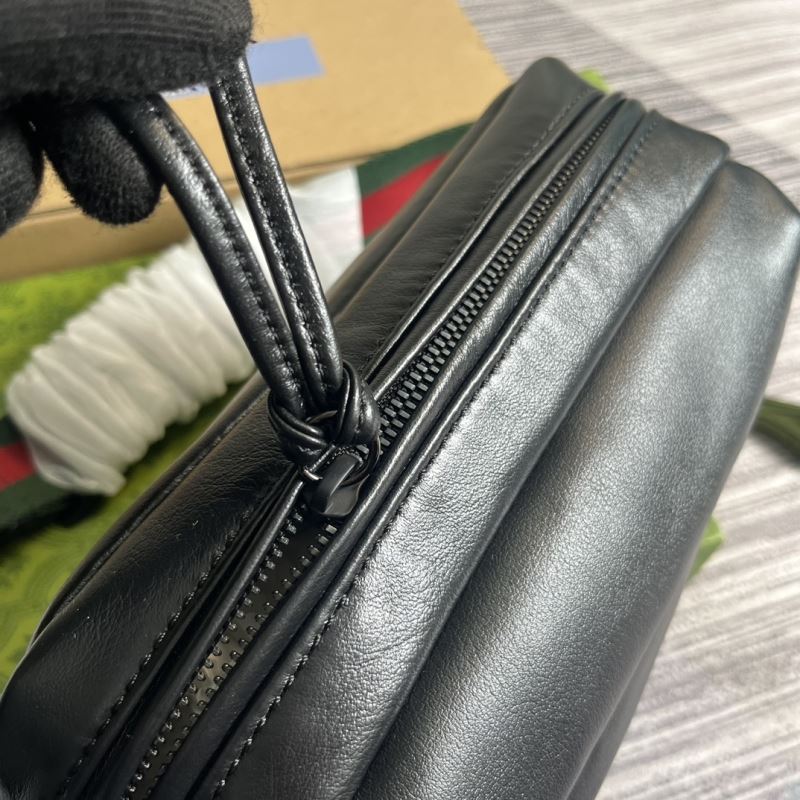 Mens Gucci Satchel Bags